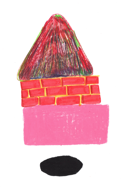 Township II - 06/2012