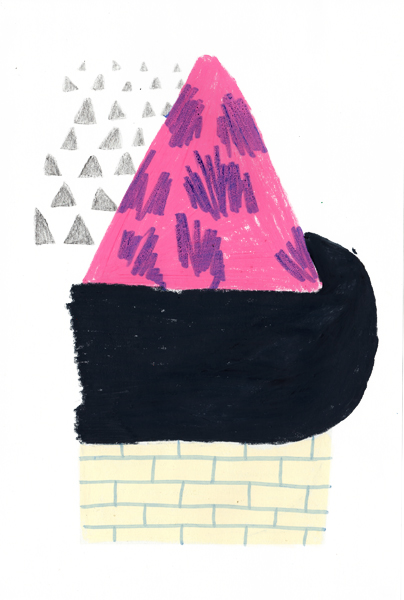 Township VI - 06/2012