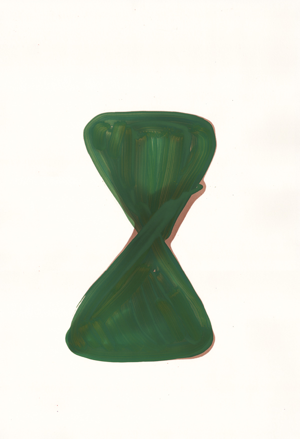 Tempus – 03/2013 • 60×40