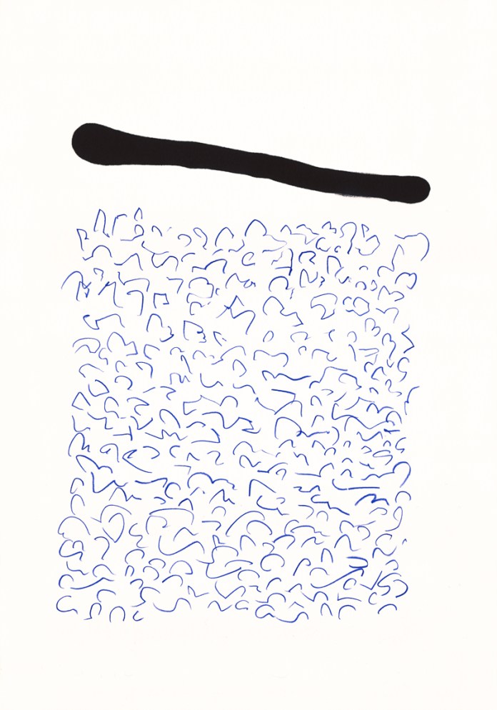 2014_06-vibrant-block