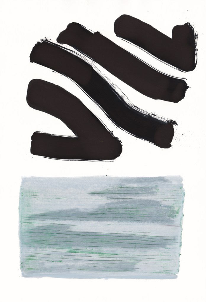 2014_07-colossalyouth