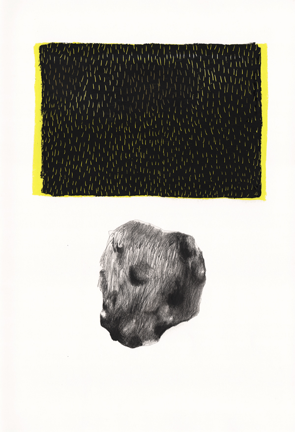 2014_09_21-aerolithe1