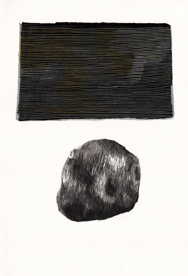 2014_09_21-aerolithe2