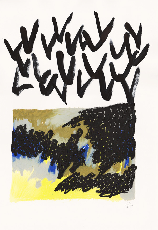 2014_12_14-To-Joan-M