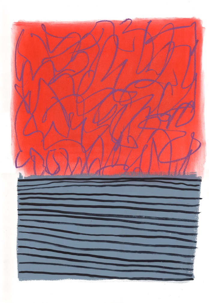 20150713-naissancedunetragedie1