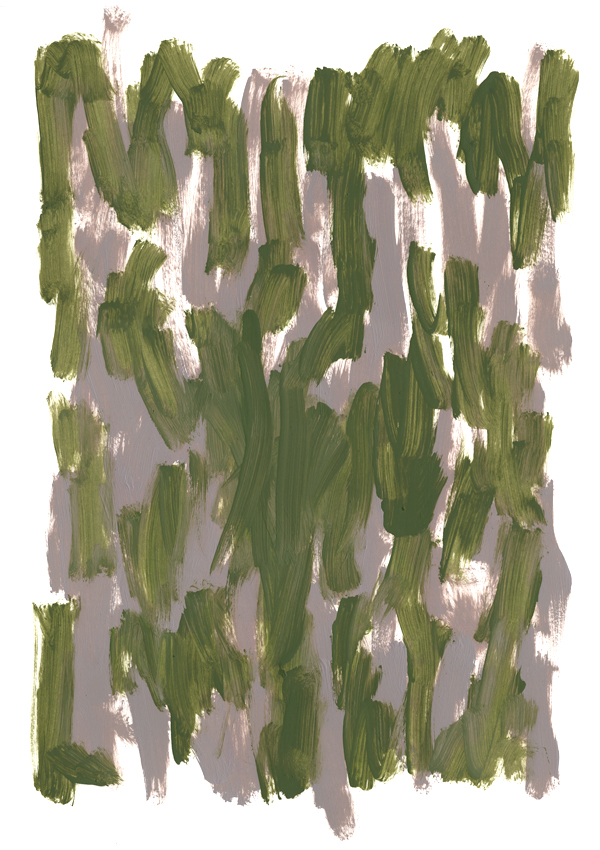 blossom-studies2-20160820