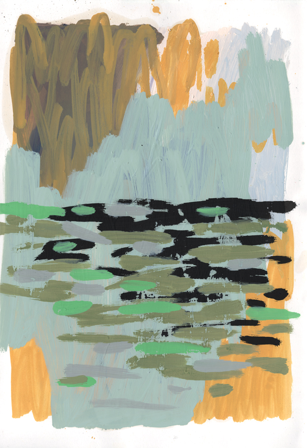 20180120-blackwater1