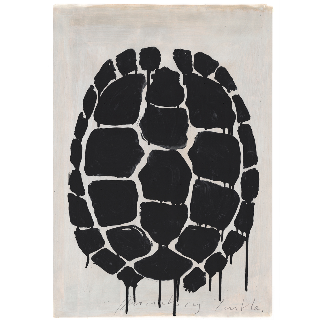 i-20190323-DivinatoryTurtle