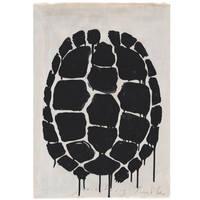 i-20190323-DivinatoryTurtle