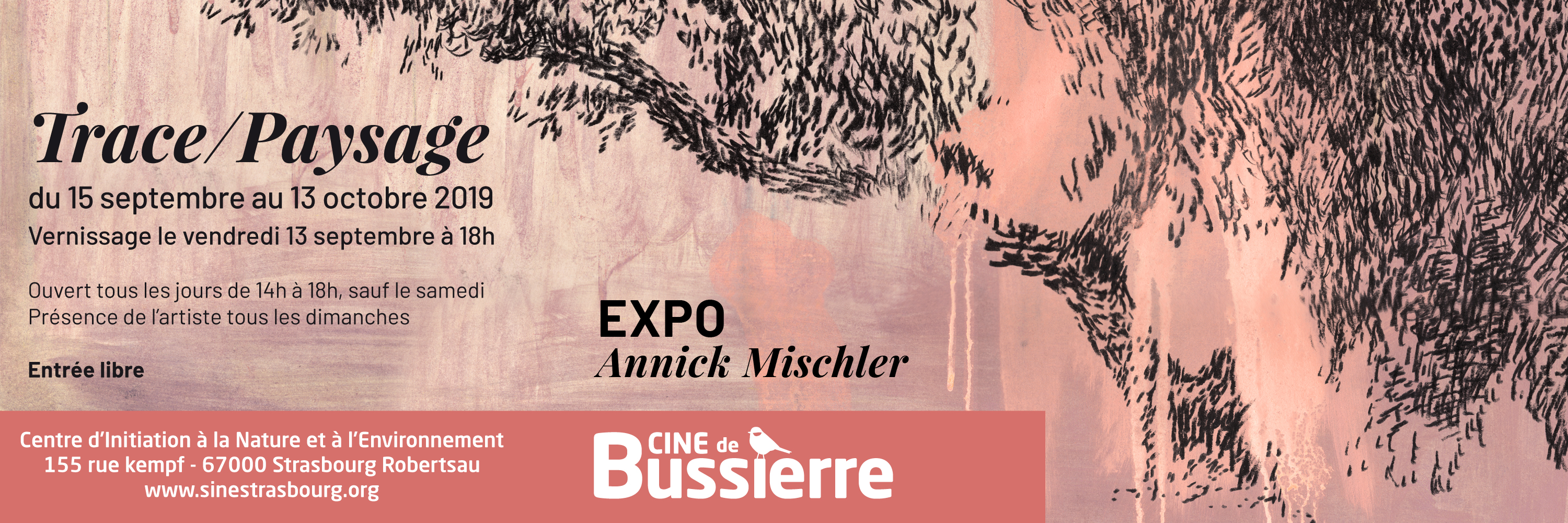 ExpoCineBussierre-1hd