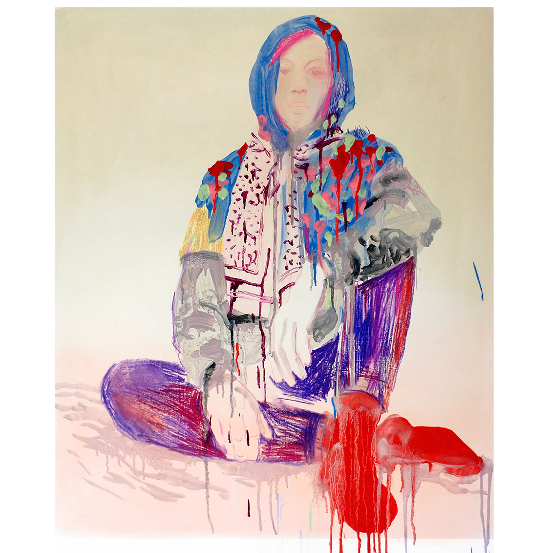 20200103-TheRaggedOneSitting