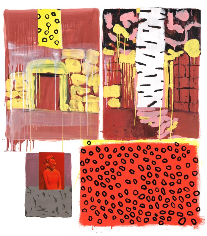 20200813-PortesCivilisationnelles